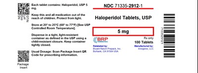 Label (Lbl713352912)