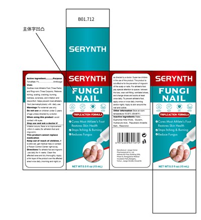 5b819eca3f6209bbbc694a1b13973bec.jpg 1 - 5b819eca3f6209bbbc694a1b13973bec