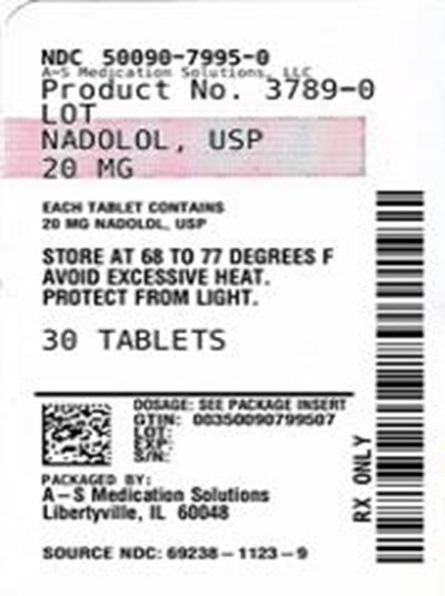 Label Image (Lbl500907995)