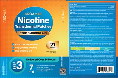 package.jpg package - package