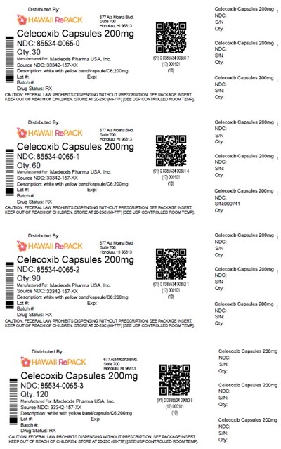 200 (Label 200mg)
