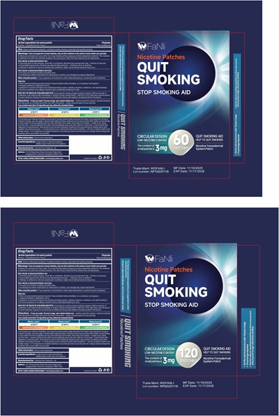 1 (Pack)