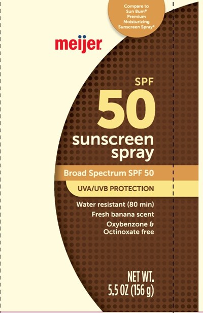 mm3.jpg image description - mm3