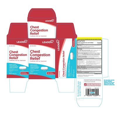 Image Of Carton Label (Carton)