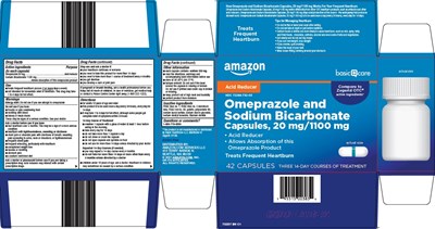 732-bn-omeprazole-and-sodium-bicarbonate-capsules (Image 01)