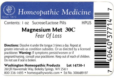 MagMet30c1oz-label.jpg Magnesium met label example - MagMet30c1oz label