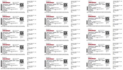 label.jpg label - label