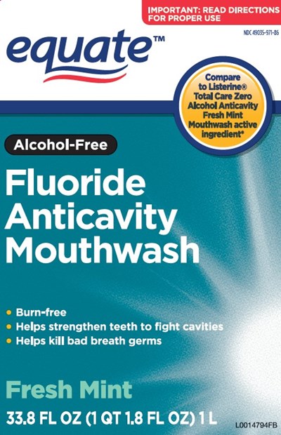 mm3.jpg image description - mm3