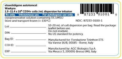 Infusionbag (Image01)