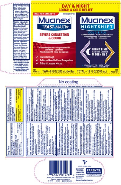 nightshift-01.jpg PRINCIPAL DISPLAY PANEL - Kit Carton - nightshift 01