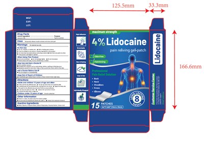 Undefined (Label15)