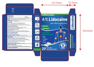 Undefined (Label20)