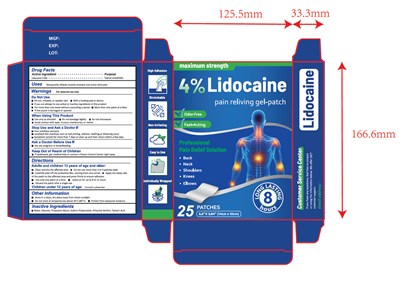 Undefined (Label25)
