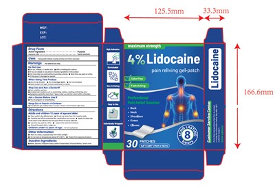 Undefined (Label30)