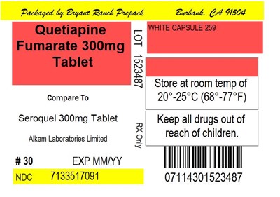 lbl713351709.jpg Label - lbl713351709