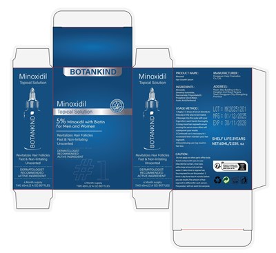 label - 884AA806C6434AFBA0AB2A3DA0F63D0B