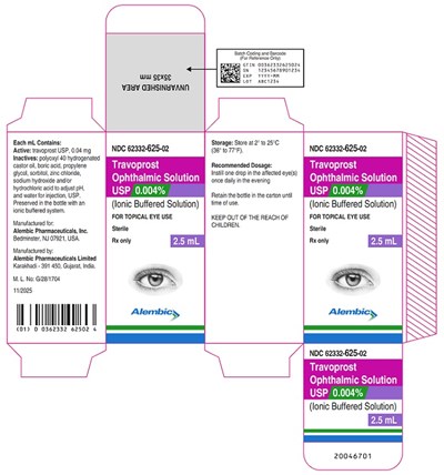 Travo-2-5-ml-carton (Travo 2 5 mL Carton)