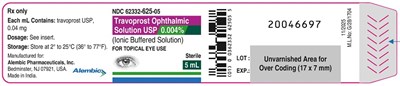 Travo-5-ml-bottle (Travo 5 mL Bottle)