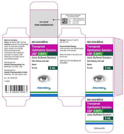 Travo-5-ml-carton (Travo 5 mL Carton)