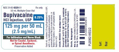 bupivacaine-hydrochloride-injection-usp-multiple-d-2.jpg 9328-01 - bupivacaine hydrochloride injection usp multiple d 2