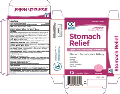 046---stomach-relief-1.jpg Stomach Relief - 046 stomach relief 1