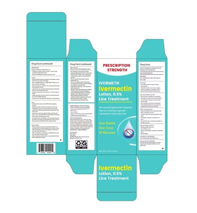 Otc3 (Otc3)