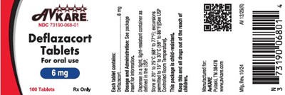 068-01.jpg 1 - 068 01