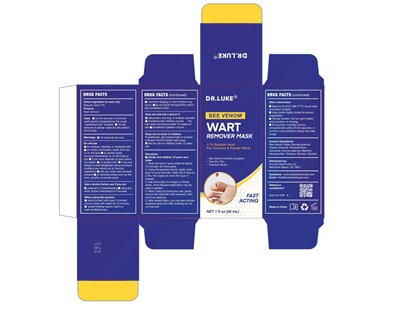 Package (Package Under 1mb)