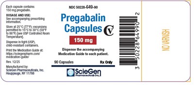 Pregabalin-caps-150mg-90s-count (Pregabalin Caps 150mg 90s Count)