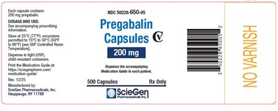 Pregabalin-caps-200mg-500s-count (Pregabalin Caps 200mg 500s Count)