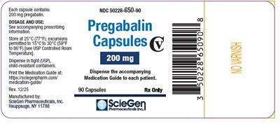 Pregabalin-caps-200mg-90s-count (Pregabalin Caps 200mg 90s Count)