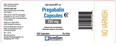 Pregabalin-caps-225mg-500s-count (Pregabalin Caps 225mg 500s Count)