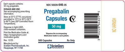 Pregabalin-caps-50mg-500s-count (Pregabalin Caps 50mg 500s Count)
