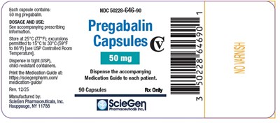 Pregabalin-caps-50mg-90s-count (Pregabalin Caps 50mg 90s Count)
