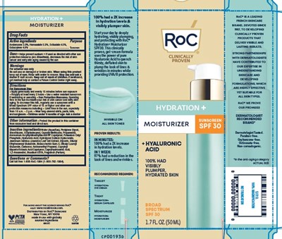Carton (Hydrationplusspf30glasscarton.jpg)
