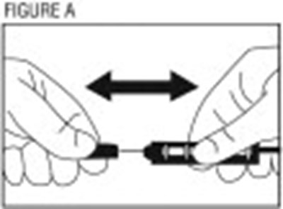 Figure A - eno0b 0003 01