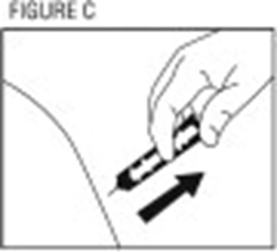 Figure C - eno0b 0003 03