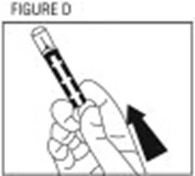 Figure D - eno0b 0003 04