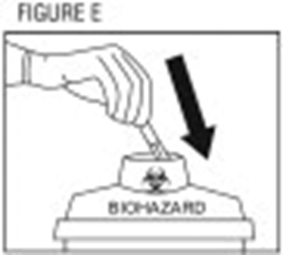 Figure E - eno0b 0003 05