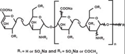 structural formula - eno0b 0003 06