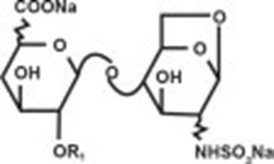 structural formula - eno0b 0003 07