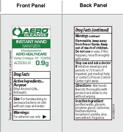 ACG09US_V1.jpg Aerocleanse - ACG09US V1