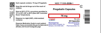 Label (Lbl713352339)