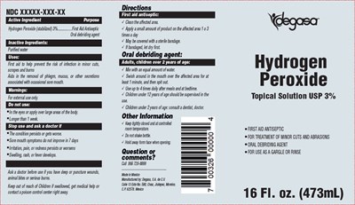 Label (Label)