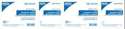 pvp03-0001-01.jpg Principal Display Panel - 3/4 oz Case Label - pvp03 0001 01