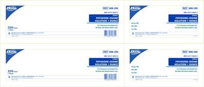 pvp03-0001-03.jpg Principal Display Panel - 1 oz Case Label - pvp03 0001 03