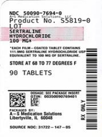 Label Image (Lbl500907694)