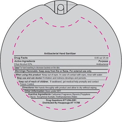Label (Label)
