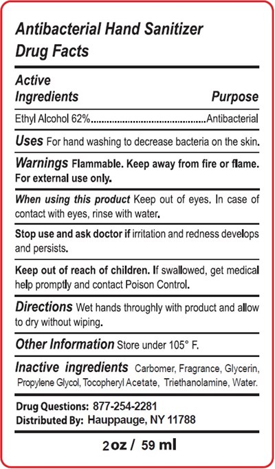Label2 (Label2)