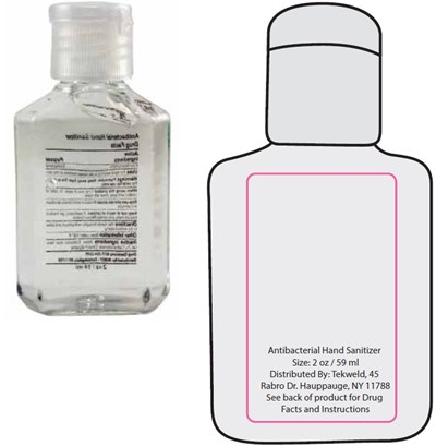 Bottle (Bottle)
